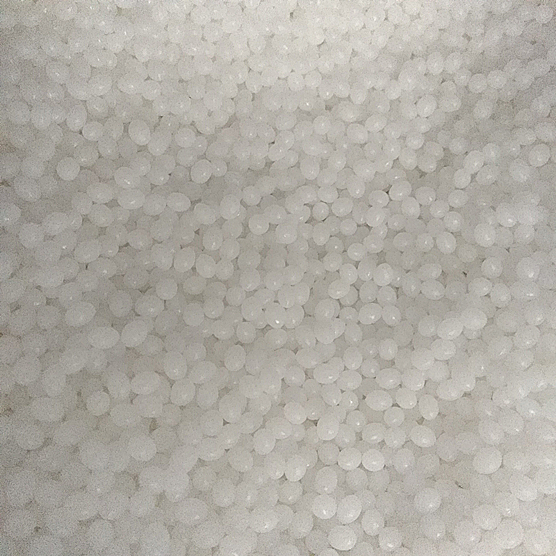 1000g Polymorph Thermoplastic  - Thermoplastic Pellet recension och pris