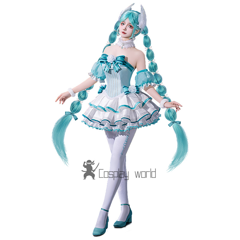 Anime Project Sekai Cosplay Co - Fishbones Cosplay Prop recension och pris