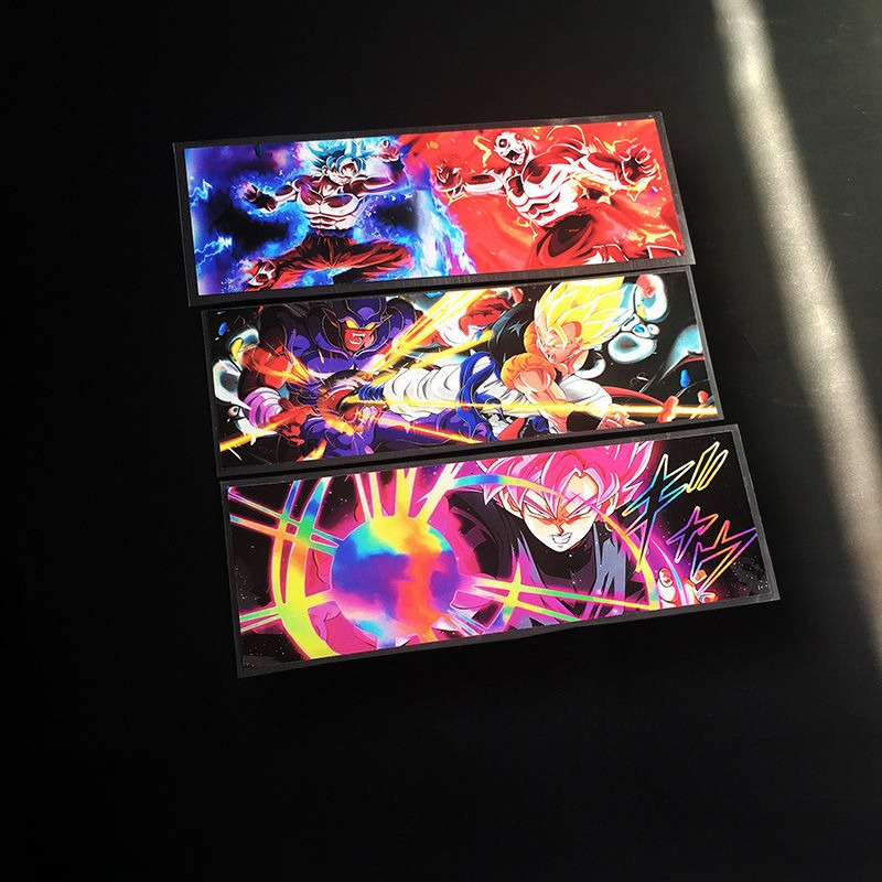 Reflective Car Sticker Dragon  - Cosplay Fireball Prop recension och pris