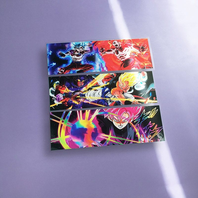 Reflective Car Sticker Dragon  - Cosplay Fireball Prop recension och pris