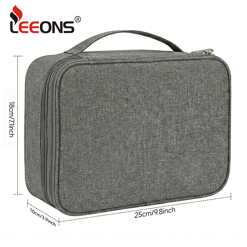 Barber Accessories Bag For Hai - Aerith Cosplay Prop recension och pris